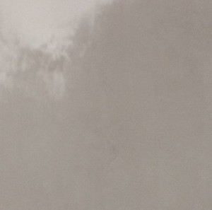 Marazzi Block Silver Lux 60x60: Grau glänzende Betonoptik Fliesen