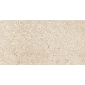 Marazzi Mystone Limestone Sand Strutturato 30x60: Betonoptik Fliesen