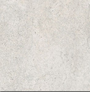 Vives Ribadeo Blanco 30x30 Fliese aus Feinsteinzeug