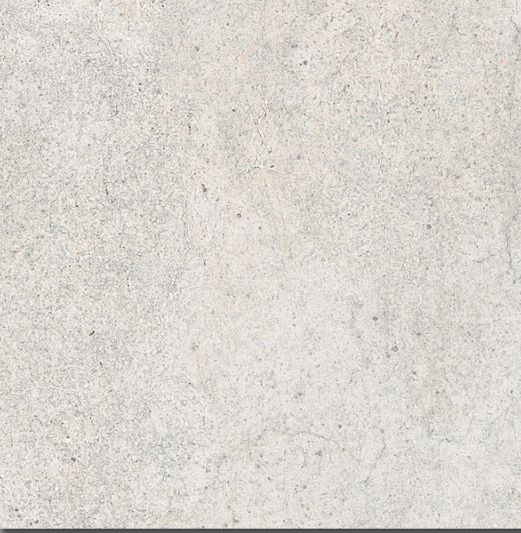 Vives Ribadeo Blanco 30x30 płytka gresowa 154794