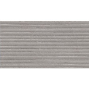 Cifre Overland Relieve Greig Matt N-Plus Rechteck 30x60 Steinoptik Fliese