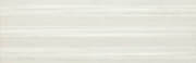 Płytki ścienne połysk imitujące marmur Marazzi Marbleline Zebrino Decor MLFS 22x66,2 58487