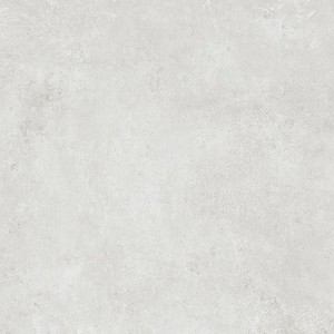 Geotiles Perla Natural: 120x120 Feinsteinzeug Fliesen
