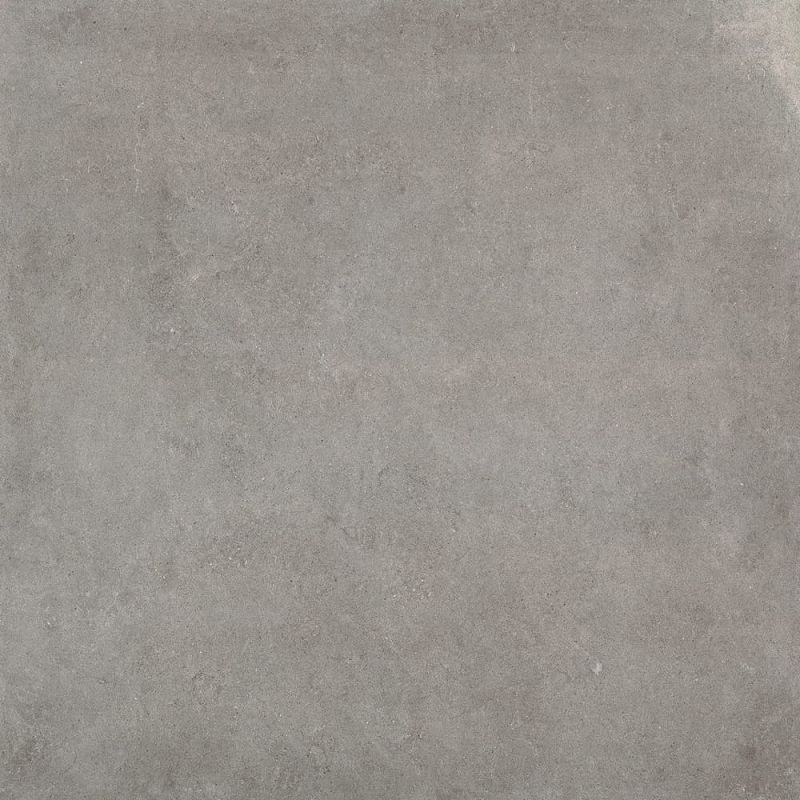 Cercom Square Grey In 120x120 płytki gresowe imitujące beton 120372