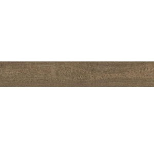 Marazzi Vero Rovere Grip 20x120 M7CN Holzoptik Fliese
