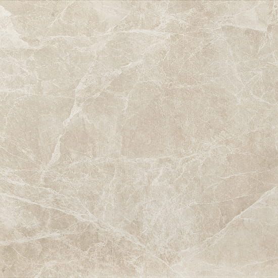 Fioranese Marmorea2 Oxford Greige Effect Polished 74x74 MM756LR płytki marmurowe 130871