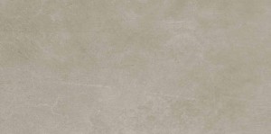Marazzi Plaster Taupe 30x60: Grau-Beige Fliesen, Natursteinoptik