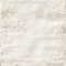Płytki łazienkowe białe dekor Mainzu Livorno Decor Tirreno 20X20 57930