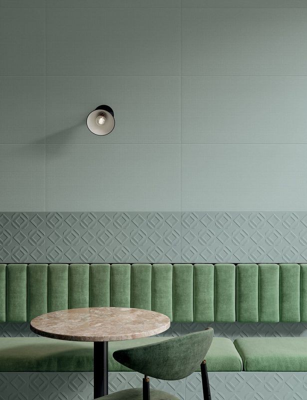 Marca Corona Victoria Breeze Wall 40x80 F899 płytki na ścianę 144692