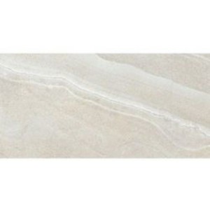 Italgraniti Nordic Stone Islanda 60x120 Feinsteinzeugfliese