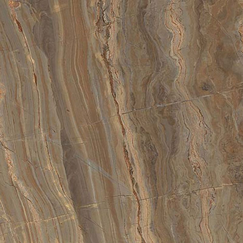 Casalgrande Padana Marmoker Birimbau Naturale 60x60 płytki gresowe imitujące trawertyn 118446