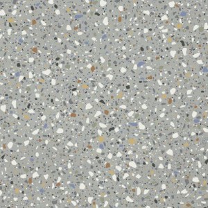 Ape Grupo Epoca Grey Silken 60x60 Bodenfliesen Lastrico