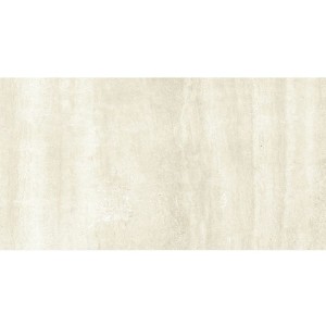 Coem Touch Stone Vein White Naturale Rettificato 75x149,7 TV711R Steinimitat Fliesen