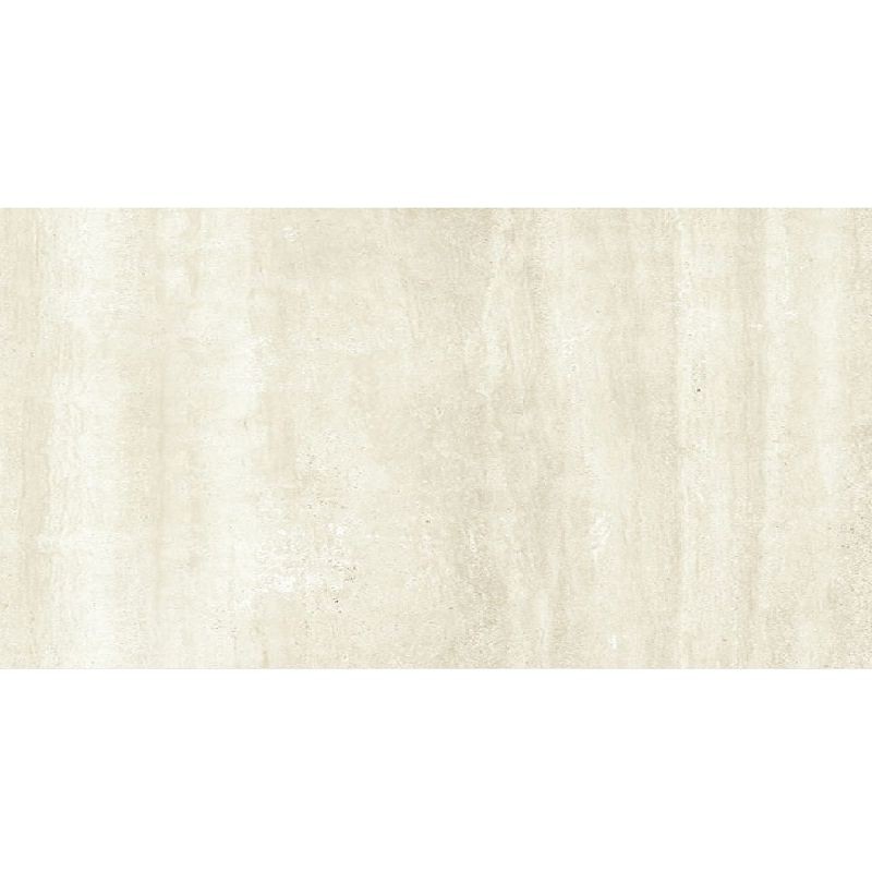 Coem Touch Stone Vein White  Naturale Rettificato 75x149,7 TV711R płytki gresowe kamienne 162090
