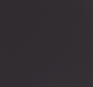 Mainzu Zen Negro Mate 15x15: Schwarze Badezimmerfliesen