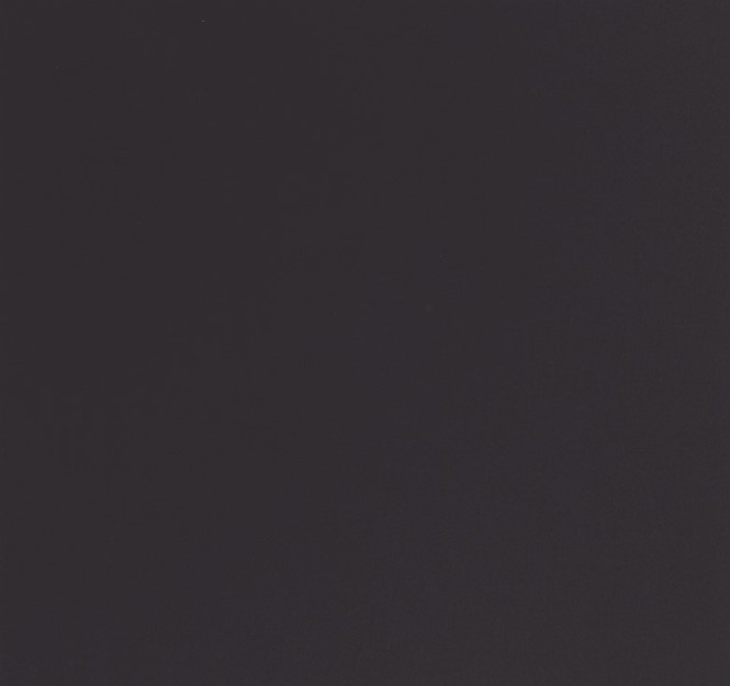 Płytki łazienkowe czarne Mainzu Zen Negro Mate 15x15 50557