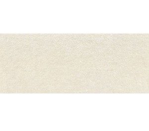 Baldocer Ozone Bone Wandfliesen 30x90