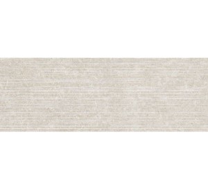 Colorker Rockland Bone Windtic 29,5x90 Wandfliesen