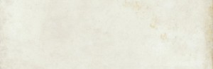 Aparici Recover Ivory 25x75: Betonoplatte, Weiß-Beige, Feinsteinzeug