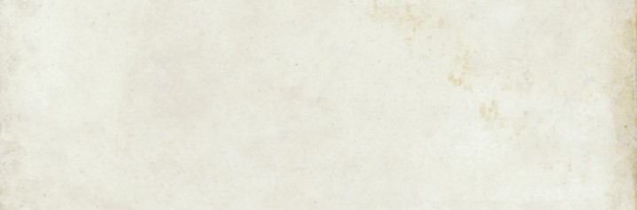 Plytke gresowe betonopodobne biało-beżowe Aparici Recover_Ivory 25.2x75.9 70359