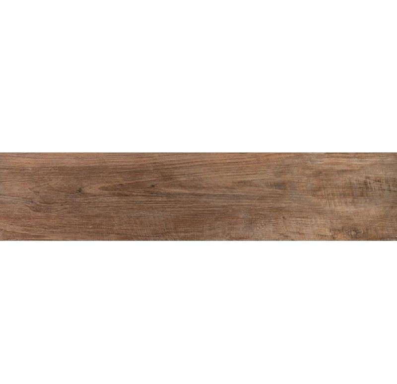 Colorker Havana Dock 19,5x119,2 płytka drewnopodobna 124607