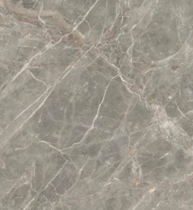 Florim Rex Etoile Grau Marmor Fliesen 160x160