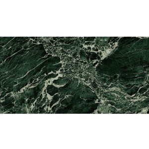 Marazzi Grande Marble Look Verde Aver 120x278 MANC: Marmoroptik Fliesen