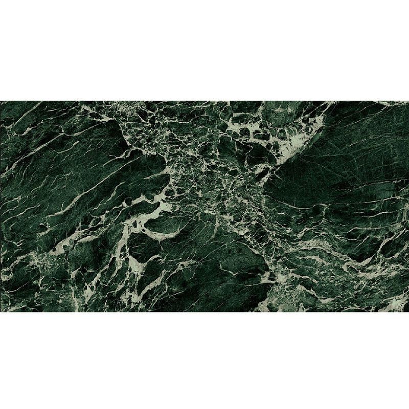 Marazzi Grande Marble Look Verde Aver 120x278 MANC płytki gresowe imitujące marmur 106369