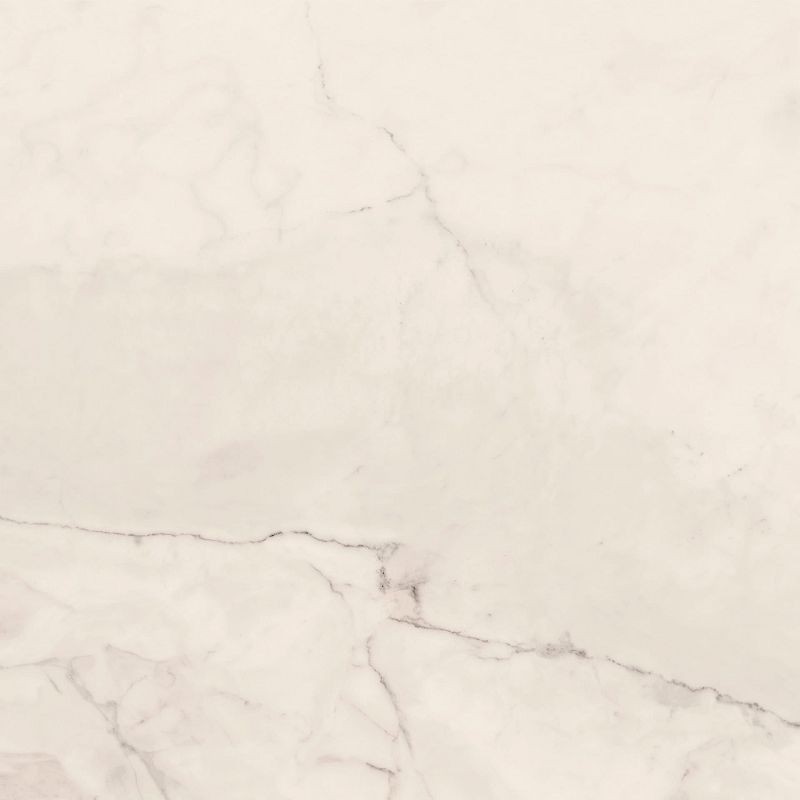 LaFaenza Trex 60W RM 60x60 płytka gresowa 136503