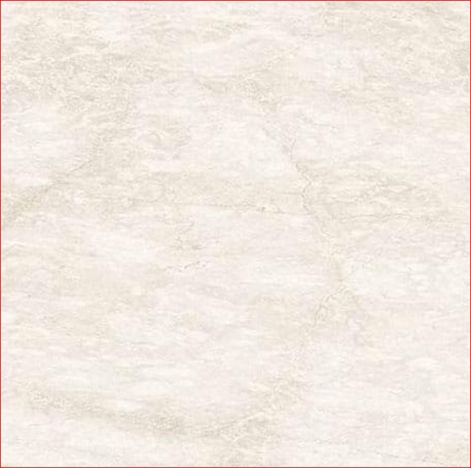 Płytki podłogowe beż marmuropodobne Florim Cerim Cerim Antique Marble Imperial 04 Nat Ret 60x60 98471