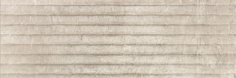 Baldocer Tesla Urban Taupe 40x120 płytki ścienne 117440