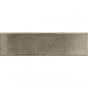 Delconca Progetto 1962 PO 11 Visione Brick: Rustikale Wandfliesen 7,5x40