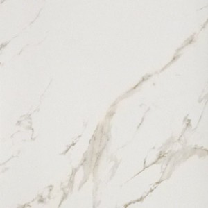 Casalgrande Padana Marmoker Statuario Oro 60x60: Feinsteinzeug Fliesen