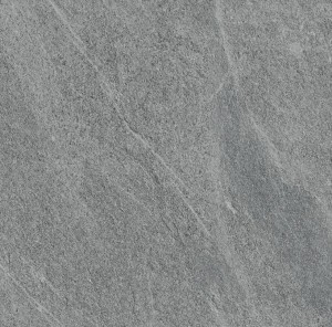 Marazzi Mystone Quarzit Platinum Fliesen 60x60 - Steinoptik