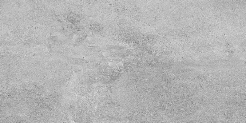 Aparici Mixing Grey Natural 50x100 płytka gresowa 109679