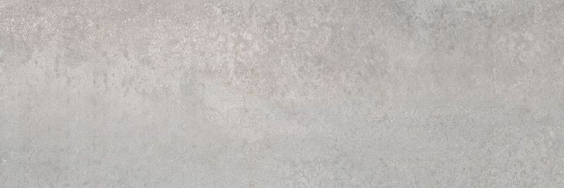 Saloni Industrial Acero 40x120 JKC490 płytka ścienna 151082