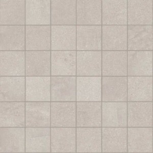 Marazzi Cementum Sand Mosaik 30x30 MA92: Betonoptik Fliesen