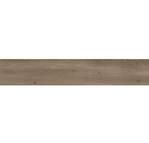 Cerdisa Megeve Teak 20x120 Holzoptik Fliese