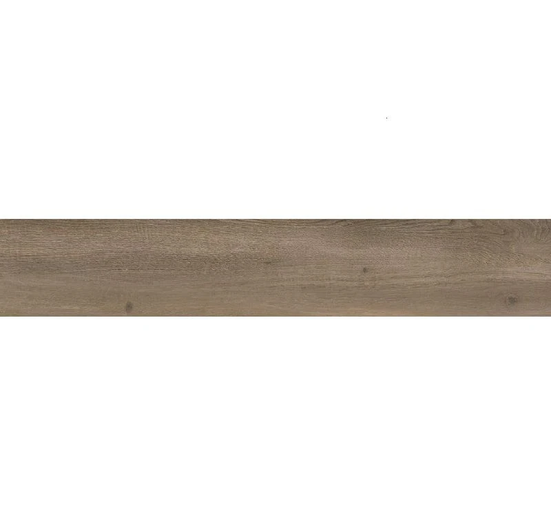 Cerdisa Megeve Teak 20x120 płytka drewnopodobna 120577