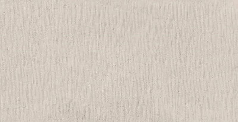 Marca Corona Phase Light Storm 30x60 F227 płytki gresowe betonowe 143960