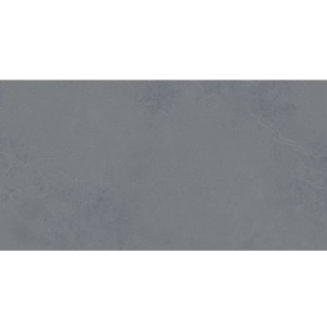 Cifre Norwich Anthrazit N-Plus 60x120: Feinsteinzeug Fliesen Steinoptik