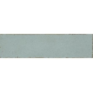 Cifre Soul Aqua Brillo 7,5x30 Wandfliesen
