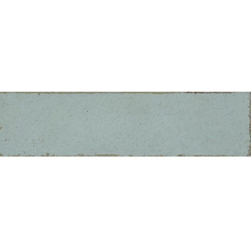 Cifre Soul Aqua Brillo 7,5x30 płytka ścienna 122535