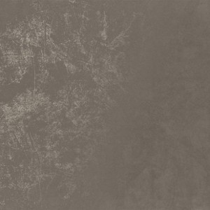 Casalgrande Padana Resina Havana 60x60 Fliesen Gres