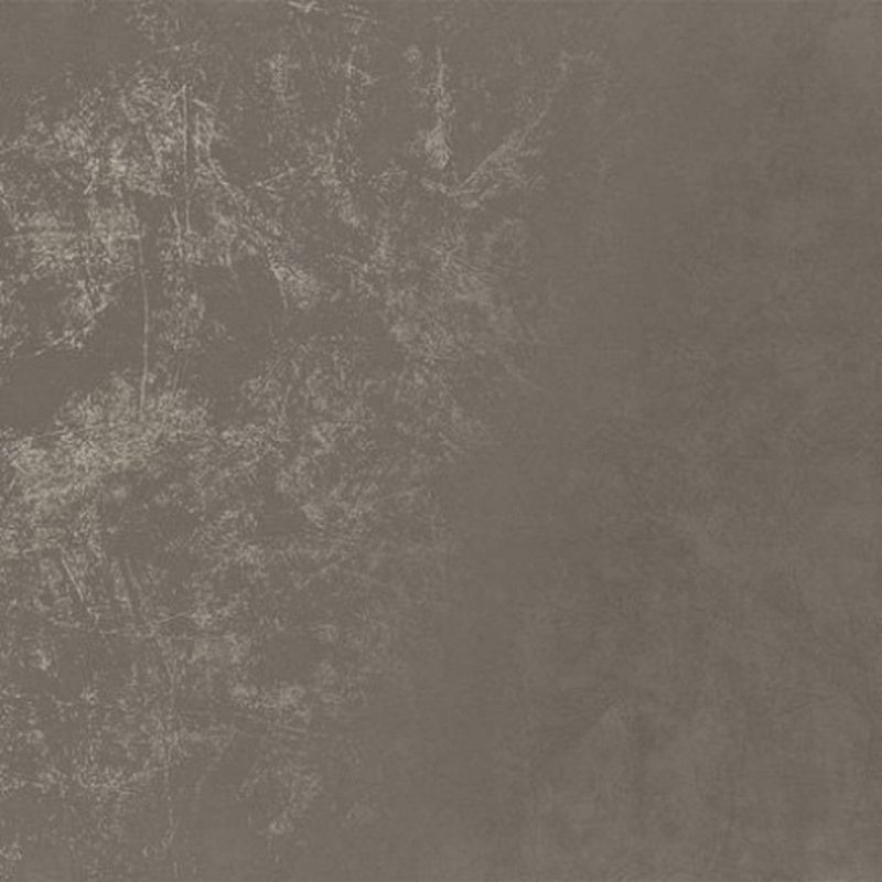 Casalgrande Padana Resina Havana 60x60 płytka gresowa 119325