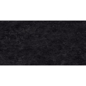 Marca Corona Foyer Intense 30x60 F541 Marmor-Gresfliesen