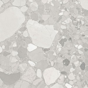 Geotiles Colorado Perla 60x60: Gres Fliesen, Hersteller Geotiles
