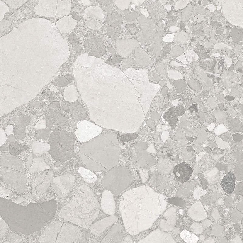 Geotiles Colorado Perla 60x60 płytki lastryko gresowe 132137