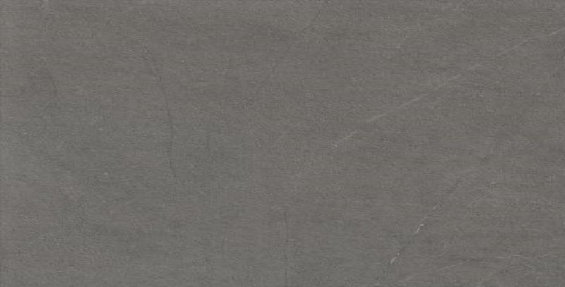 Marca Corona Arkistone Silver 60x120 E932 płytki gresowe kamienne 142982