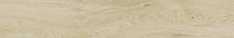 Fiore Ceramica Onda Beige 15x90 płytki gresowe imitujące drewno 131573